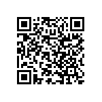 RLR32C1201GRRSL QRCode