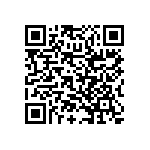 RLR32C1202GPBSL QRCode