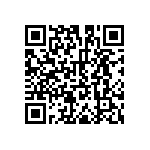 RLR32C1202GRR64 QRCode