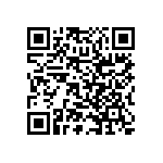 RLR32C1203GPRSL QRCode