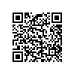 RLR32C1204GMB14 QRCode