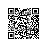 RLR32C1204GMBSL QRCode