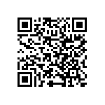 RLR32C1204GMRE6 QRCode