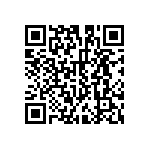 RLR32C1271FMRSL QRCode