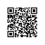 RLR32C1300GMRSL QRCode