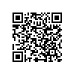 RLR32C1301FMR64 QRCode