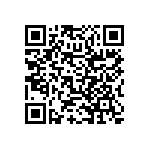 RLR32C1303FRB14 QRCode