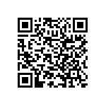 RLR32C1303GRRSL QRCode