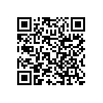 RLR32C13R0FRB14 QRCode