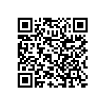 RLR32C13R0FRBSL QRCode