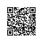 RLR32C1402FMBSL QRCode