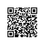 RLR32C1470FMRE6 QRCode