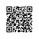 RLR32C1471FMRSL QRCode