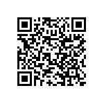 RLR32C14R7FRB14 QRCode