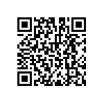 RLR32C14R7FRRSL QRCode