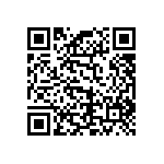 RLR32C1500FMB14 QRCode