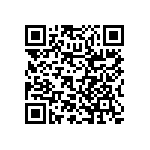 RLR32C1500FRRSL QRCode