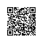 RLR32C1500GRRE6 QRCode