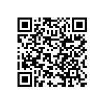 RLR32C1501GRBSL QRCode