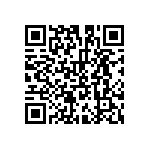 RLR32C1502FMR64 QRCode