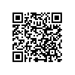 RLR32C1502FMRE6 QRCode