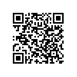 RLR32C1502FRBSL QRCode