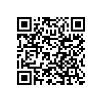 RLR32C1502FRRE6 QRCode