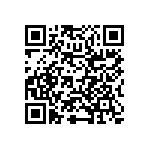 RLR32C1502GMRE6 QRCode