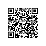 RLR32C1502GPB14 QRCode