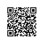 RLR32C1503FRBSL QRCode