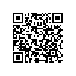 RLR32C1503GMRSL QRCode