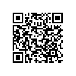 RLR32C1542FRB14 QRCode