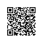 RLR32C1543FRB14 QRCode