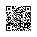 RLR32C1601GMB14 QRCode