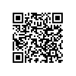 RLR32C1602GPR64 QRCode