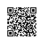 RLR32C1620FRB14 QRCode