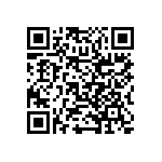 RLR32C1623FMB14 QRCode