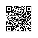 RLR32C1652FRB14 QRCode