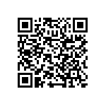 RLR32C1740FMBSL QRCode