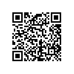 RLR32C1780FRBSL QRCode