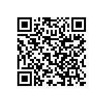 RLR32C1800GRR64 QRCode