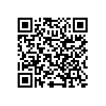 RLR32C1803GMR64 QRCode