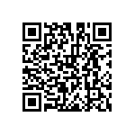 RLR32C1803GPR64 QRCode