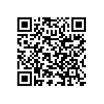 RLR32C1803GPRSL QRCode