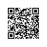 RLR32C1821FMR64 QRCode