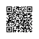 RLR32C1821FPRE6 QRCode