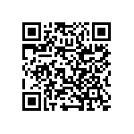 RLR32C18R2FMB14 QRCode