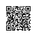 RLR32C1910FMB14 QRCode