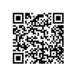 RLR32C1911FRBSL QRCode