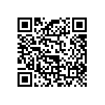 RLR32C19R1FMRE6 QRCode